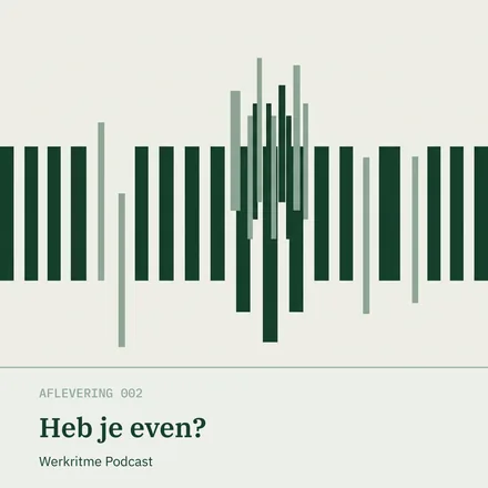 Omslag van aflevering 002