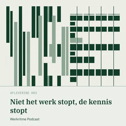 Omslag van aflevering 003